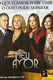 Meu Amor Episode #1.3 (2009–2010) watch online HD