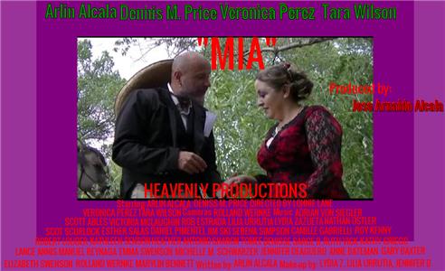 Mia: Love Never Dies  watch online HD