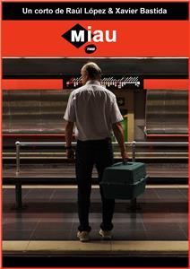 Miau (2017) watch online HD