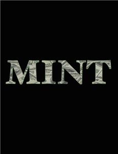 Mint  watch online HD