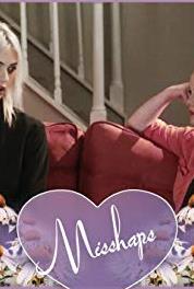 Misshaps Second Base (2017– ) watch online HD
