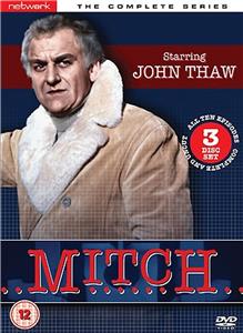 Mitch  watch online HD