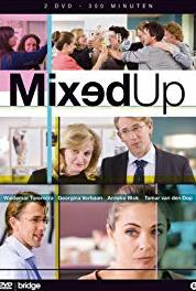Mixed Up Normen en waarden (2011–2012) watch online HD