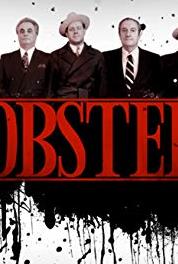 Mobsters Nicky Scarfo (1997–2012) watch online HD