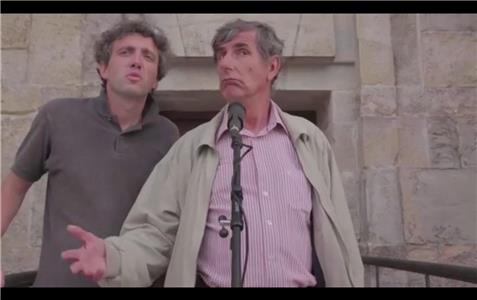 Mon père s'appelle Bernard Menez (2019) watch online HD