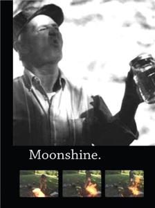 Moonshine (2000) watch online HD