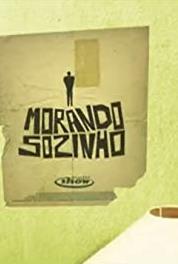 Morando Sozinho Boogie Nights (2010–2012) watch online HD