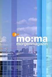 Morgenmagazin Episode dated 19 August 2010 (1992– ) watch online HD