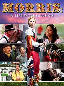 Morris: A Life with Bells On (2009) watch online HD