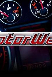 MotorWeek 2014 Mercedes-Benz CLA 45 & 2014 Acura RLX sport Hybrid (1981– ) watch online HD