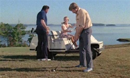 Movin' On Living It Up! (1974–1976) watch online HD