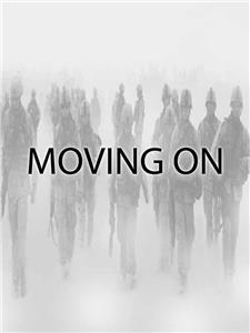 Moving On  watch online HD