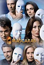 Máscaras Episode #1.26 (2012– ) watch online HD