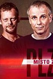 Místo zlocinu Plzen Nehoda paní ucitelky (2015– ) watch online HD