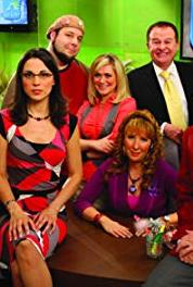Météo+ De la télé poubelle - première partie (2008– ) watch online HD