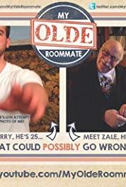 My Olde Roommate The 60s (2014– ) watch online HD