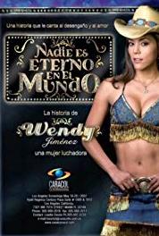 Nadie es eterno en el mundo Episode #1.142 (2007– ) watch online HD