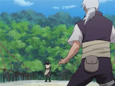 Naruto: Shippûden Tenchikyô (2007–2017) watch online HD