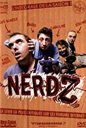 Nerdz Wild Wild West (2007–2011) watch online HD