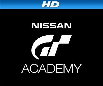 Nissan GT Academy  watch online HD