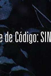 Nome de Código: Sintra Episode #1.8 (2007– ) watch online HD