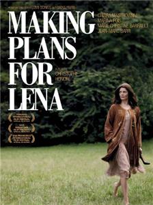 Non ma fille, tu n'iras pas danser (2009) watch online HD