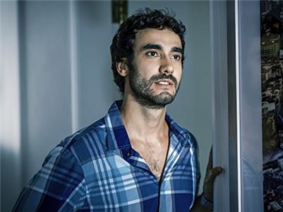 O Negócio Greve (2013–2018) watch online HD