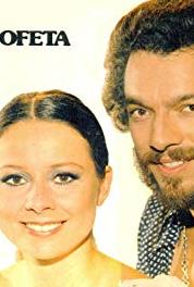 O Profeta Episode #1.16 (1977– ) watch online HD
