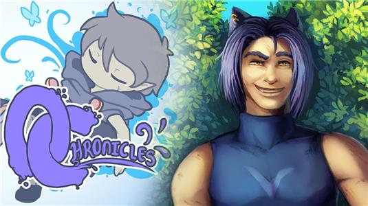 OC Chronicles Ethan - Fiddlesticks (2017– ) watch online HD