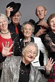 Off Their Rockers Episode #3.4 (2013– ) watch online HD