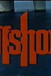 Offshore Episode #4.1 (1996–2000) watch online HD