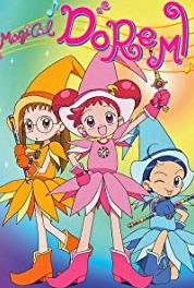 Ojamajo Doremi Father and Son: The Move Towards Victory! (1999–2000) watch online HD