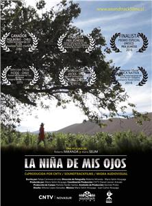 Ojos al Futuro  watch online HD