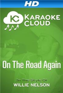 On the Road Again (2002) watch online HD