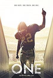 One: The Woodlawn Study Who Is Your Team? (2016– ) watch online HD
