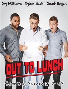 Out to Lunch  watch online HD