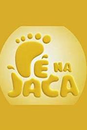 Pé na Jaca Episode dated 21 March 2007 (2006–2007) watch online HD