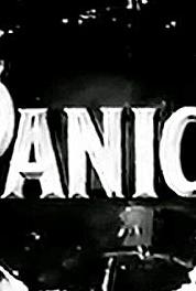 Panic! Flight (1957– ) watch online HD