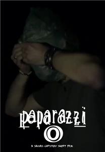 Paparazzi (2013) watch online HD