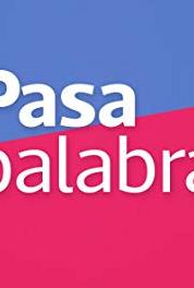 Pasapalabra Episode dated 5 September 2018 (2018– ) watch online HD