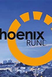 Phoenix Runde Mehr oder weniger Staat? - Grundsätzliches von Union und SPD (1997– ) watch online HD