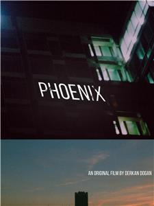 Phoenix  watch online HD
