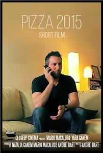Pizza 2015 (2010) watch online HD