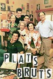 Plats bruts Tinc fogots (1999–2002) watch online HD