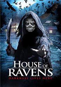 P.O.E. Pieces of Eldritch (P.O.E. 3) (2014) watch online HD