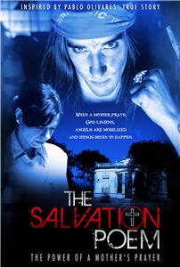 Poema de salvación (2009) watch online HD