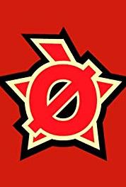 Polònia Episode #10.12 (2006– ) watch online HD
