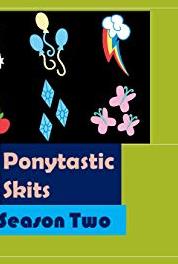 Ponytastic Skits Equestrian Dad! (2015– ) watch online HD