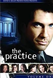 Practice - Die Anwälte Of Human Bondage (1997–2004) watch online HD