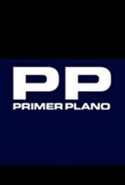 Primer plano Episode dated 5 October 2012 (1999– ) watch online HD